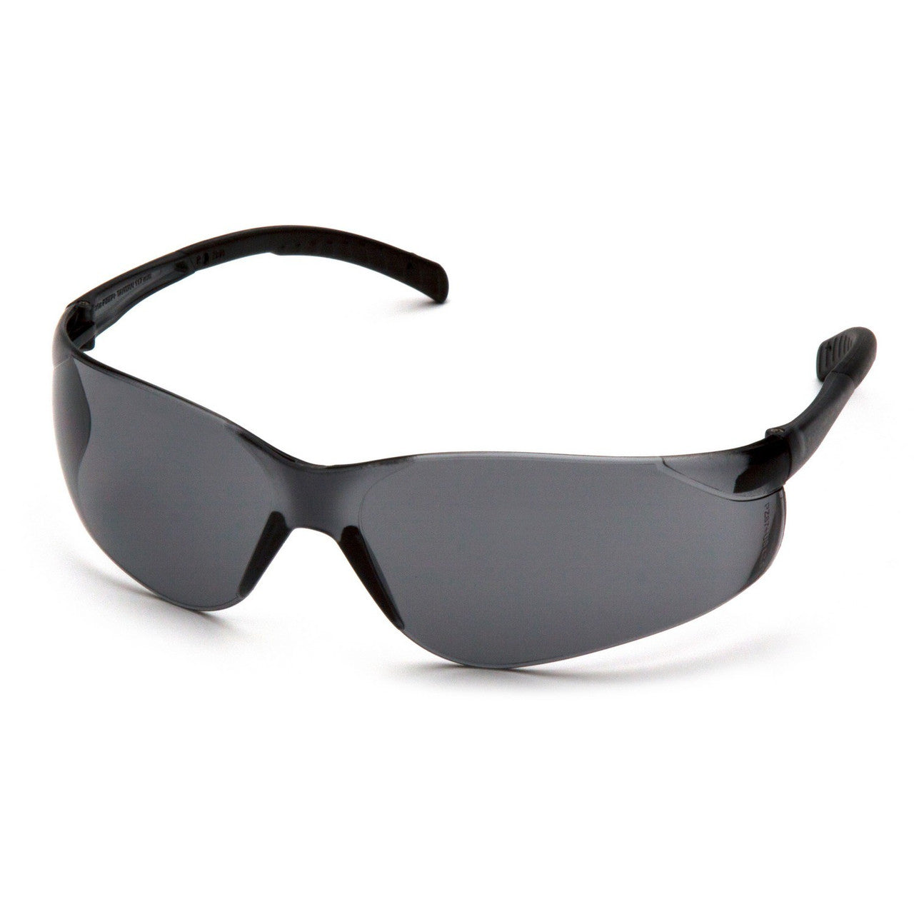 ATOKA - GRAY H2X LENS - CSA ATOKA - GRAY H2X LENS - CSA